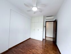 Rio Vista (D19), Condominium #593083611